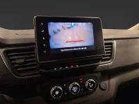 Renault TRAFIC 2.0 dCi Aut EDC 150HK 3-Sits /V-Inred /Moms 110kW thumbnail