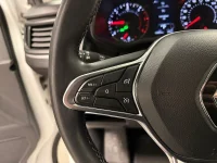 Renault TRAFIC 2.0 dCi Aut EDC 150HK 3-Sits /V-Inred /Moms 110kW thumbnail