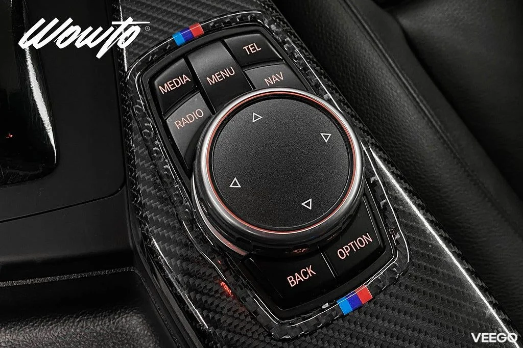 BMW M235 M235 i xDrive Coupé 326HK /Taklucka /Navi /H/K 240kW