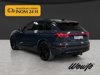 Audi SQ6 e-tron Q 490HK /Tech Pro /Massage /HuD /Se Spec 360kW thumbnail