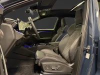 Audi SQ6 e-tron Q 490HK /Tech Pro /Massage /HuD /Se Spec 360kW thumbnail