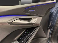 Audi SQ6 e-tron Q 490HK /Tech Pro /Massage /HuD /Se Spec 360kW thumbnail