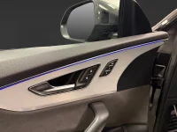 Audi Q8 50 TDI Q 286HK S-Line Selection /Pano /B&O /Se Spec 210kW thumbnail