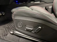 Audi SQ6 e-tron Q 490HK /Tech Pro /Massage /HuD /Se Spec 360kW thumbnail