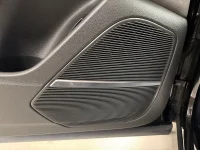 Audi Q8 50 TDI Q 286HK S-Line Selection /Pano /B&O /Se Spec 210kW thumbnail