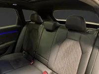 Audi SQ6 e-tron Q 490HK /Tech Pro /Massage /HuD /Se Spec 360kW thumbnail