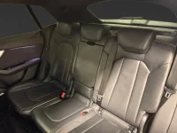 Audi Q8 50 TDI Q 286HK S-Line Selection /Pano /B&O /Se Spec 210kW thumbnail