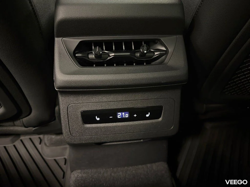 Audi SQ6 e-tron Q 490HK /Tech Pro /Massage /HuD /Se Spec 360kW