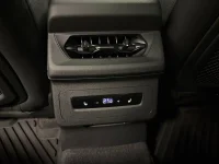 Audi SQ6 e-tron Q 490HK /Tech Pro /Massage /HuD /Se Spec 360kW thumbnail