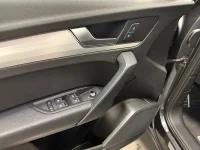 Audi Q5 2.0 TDI Q 190HK S-Line Selection /Alpin /B-Kamera 140kW thumbnail