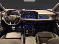 Audi SQ6 e-tron Q 490HK /Tech Pro /Massage /HuD /Se Spec 360kW thumbnail