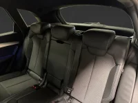 Audi Q5 2.0 TDI Q 190HK S-Line Selection /Alpin /B-Kamera 140kW thumbnail