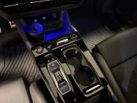 Audi SQ6 e-tron Q 490HK /Tech Pro /Massage /HuD /Se Spec 360kW thumbnail