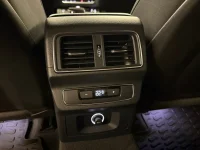 Audi Q5 2.0 TDI Q 190HK S-Line Selection /Alpin /B-Kamera 140kW thumbnail