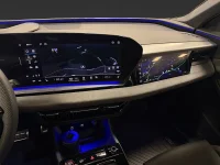 Audi SQ6 e-tron Q 490HK /Tech Pro /Massage /HuD /Se Spec 360kW thumbnail
