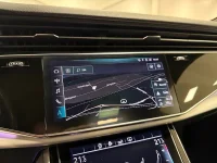 Audi Q8 50 TDI Q 286HK S-Line Selection /Pano /B&O /Se Spec 210kW thumbnail
