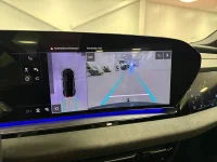 Audi SQ6 e-tron Q 490HK /Tech Pro /Massage /HuD /Se Spec 360kW thumbnail