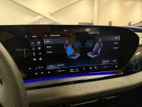 Audi SQ6 e-tron Q 490HK /Tech Pro /Massage /HuD /Se Spec 360kW thumbnail