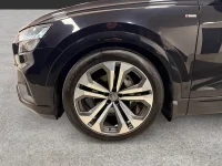 Audi Q8 50 TDI Q 286HK S-Line Selection /Pano /B&O /Se Spec 210kW thumbnail