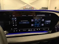 Audi SQ6 e-tron Q 490HK /Tech Pro /Massage /HuD /Se Spec 360kW thumbnail
