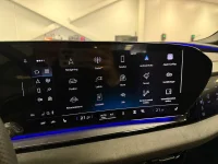 Audi SQ6 e-tron Q 490HK /Tech Pro /Massage /HuD /Se Spec 360kW thumbnail
