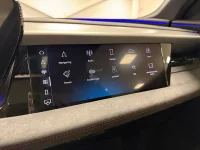 Audi SQ6 e-tron Q 490HK /Tech Pro /Massage /HuD /Se Spec 360kW thumbnail