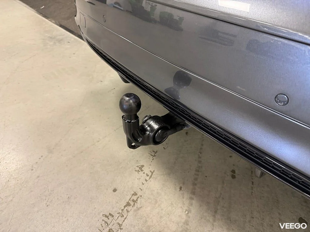 Audi Q5 2.0 TDI Q 190HK S-Line Selection /Alpin /B-Kamera 140kW