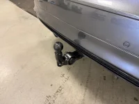 Audi Q5 2.0 TDI Q 190HK S-Line Selection /Alpin /B-Kamera 140kW thumbnail