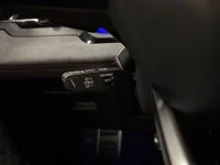 Audi SQ6 e-tron Q 490HK /Tech Pro /Massage /HuD /Se Spec 360kW thumbnail