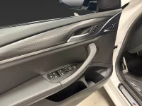 BMW X3 xDrive20d 190HK M-Sport /HiFi /Drag 140kW thumbnail
