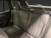 BMW X3 xDrive20d 190HK M-Sport /HiFi /Drag 140kW thumbnail