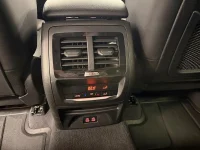 BMW X3 xDrive20d 190HK M-Sport /HiFi /Drag 140kW thumbnail