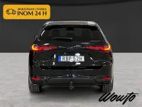 Mazda CX-60 3.3 Skyactive-D AWD 254HK Homura /HuD /Bose/Drag 187kW thumbnail