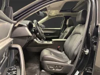 Mazda CX-60 3.3 Skyactive-D AWD 254HK Homura /HuD /Bose/Drag 187kW thumbnail