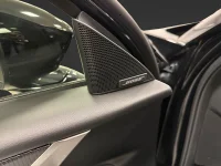 Mazda CX-60 3.3 Skyactive-D AWD 254HK Homura /HuD /Bose/Drag 187kW thumbnail