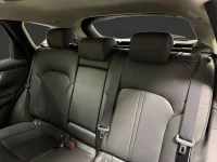 Mazda CX-60 3.3 Skyactive-D AWD 254HK Homura /HuD /Bose/Drag 187kW thumbnail
