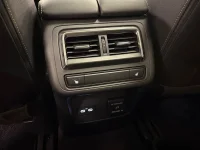 Mazda CX-60 3.3 Skyactive-D AWD 254HK Homura /HuD /Bose/Drag 187kW thumbnail