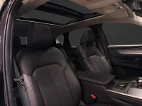 Mazda CX-60 3.3 Skyactive-D AWD 254HK Homura /HuD /Bose/Drag 187kW thumbnail