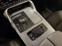 Mazda CX-60 3.3 Skyactive-D AWD 254HK Homura /HuD /Bose/Drag 187kW thumbnail