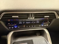 Mazda CX-60 3.3 Skyactive-D AWD 254HK Homura /HuD /Bose/Drag 187kW thumbnail