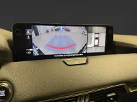 Mazda CX-60 3.3 Skyactive-D AWD 254HK Homura /HuD /Bose/Drag 187kW thumbnail