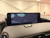 Mazda CX-60 3.3 Skyactive-D AWD 254HK Homura /HuD /Bose/Drag 187kW thumbnail