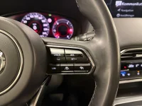 Mazda CX-60 3.3 Skyactive-D AWD 254HK Homura /HuD /Bose/Drag 187kW thumbnail