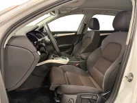 Audi A4 Allroad 2.0 TDI Q 190HK Sports Edition /Drag 140kW
