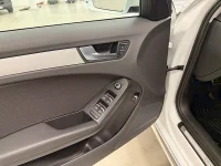 Audi A4 Allroad 2.0 TDI Q 190HK Sports Edition /Drag 140kW