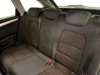 Audi A4 Allroad 2.0 TDI Q 190HK Sports Edition /Drag 140kW