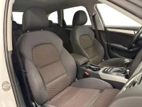 Audi A4 Allroad 2.0 TDI Q 190HK Sports Edition /Drag 140kW