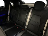 Porsche Cayenne Turbo S E-Hybrid Coupé 680HK/ MOMS / SE SPEC 404kW