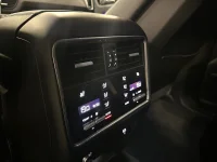 Porsche Cayenne Turbo S E-Hybrid Coupé 680HK/ MOMS / SE SPEC 404kW