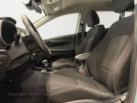 Hyundai Bayon - 1 73kW